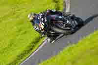 Evening Adv_Mid Group Black Bikes